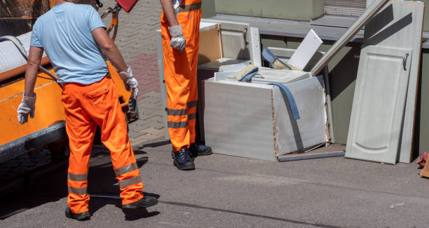 Best Carpet Removal and Disposal  in Peridot, AZ