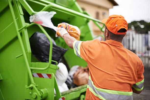 Best Appliance Removal  in Peridot, AZ