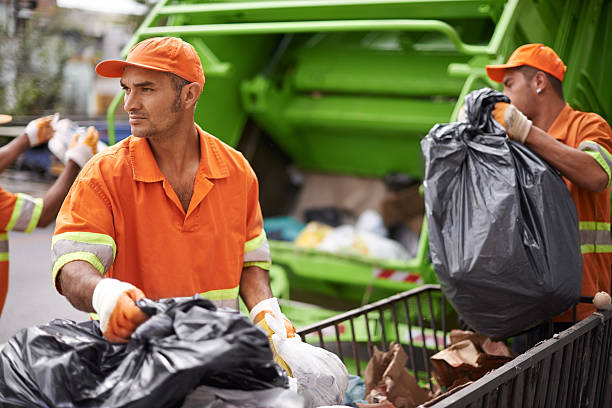 Best Construction Debris Removal  in Peridot, AZ