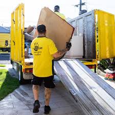 Best Attic Cleanout  in Peridot, AZ