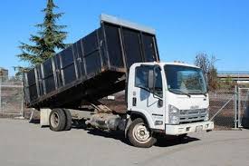 Best Yard Waste Removal  in Peridot, AZ